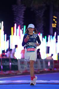 BIB: 
                            <button type="button" onclick="openModal(23769236)" class="btn btn-primary btn-sm float-right btn-popup" data-toggle="modal" data-target=".modal-high-quality">
                        <i class="fas fa-shopping-cart"></i> Add to Cart
                    </button>
                                            <button type="button" onclick="isThisMe(23769236, true)" class="btn btn-success btn-sm float-right btn-popup btn-isme hidden" data-toggle="tooltip" data-placement="bottom" title="นี่คือรูปของคุณใช่ไหม คลิกที่นี่เพื่อเอาเข้าอัลบั้ม">
                        <i class="fas fa-plus"></i> Add to album
                    </button>
                    <button type="button" onclick="isThisMe(23769236, false)" class="btn btn-warning btn-sm float-right btn-popup btn-isnotme hidden">
                        <i class="fas fa-ban"></i> Remove from album
                    </button>